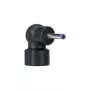 Targus PT-3L laptop accessory Laptop power tip