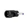 Targus PT-3L laptop accessory Laptop power tip