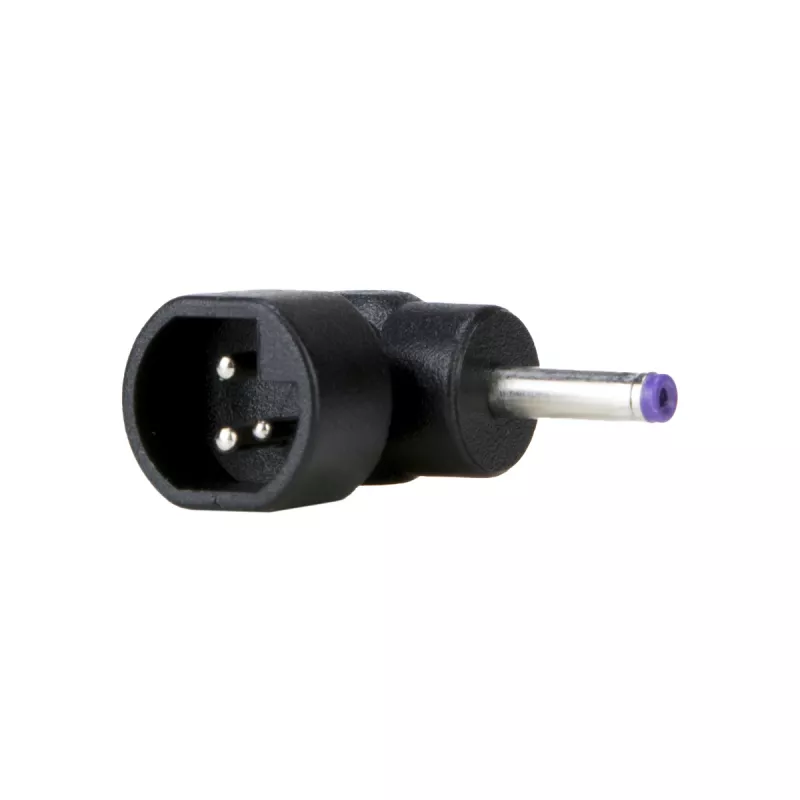 Targus PT-3L laptop accessory Laptop power tip