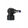 Targus PT-3H2 laptop accessory Laptop power tip