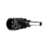 Targus PT-3H2 laptop accessory Laptop power tip