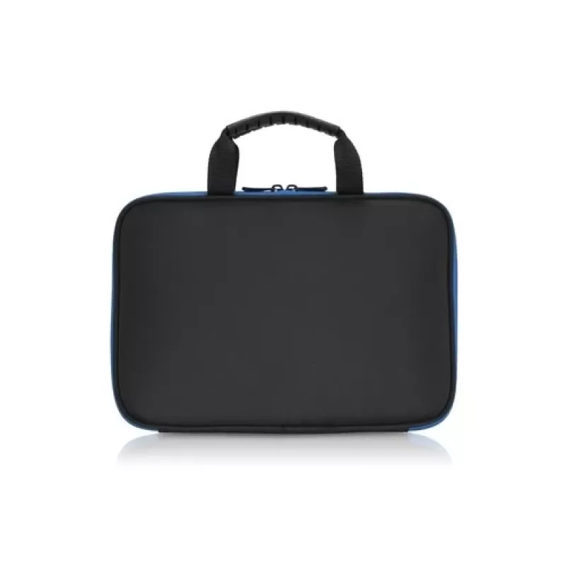 Dell Education Sleeve 11 (11.6 inch) XX3T0