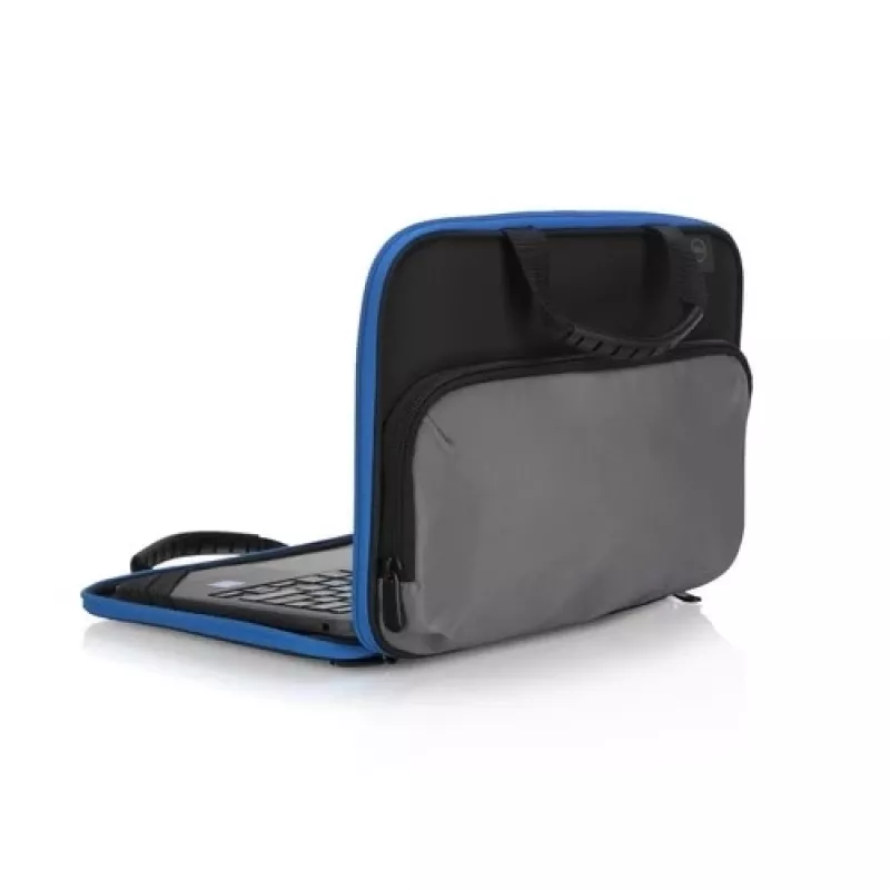 Dell Education Sleeve 11 (11.6 inch) XX3T0