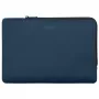 Targus MultiFit 40.6 cm (16 inch) Sleeve case Blue