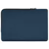 Targus MultiFit 40.6 cm (16 inch) Sleeve case Blue
