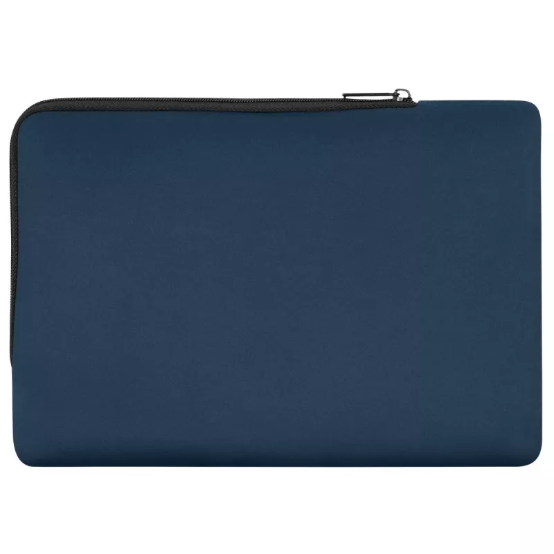 Targus MultiFit 40.6 cm (16 inch) Sleeve case Blue