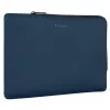 Targus MultiFit 40.6 cm (16 inch) Sleeve case Blue
