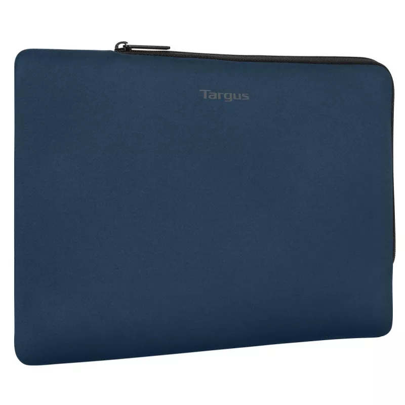 Targus MultiFit 40.6 cm (16 inch) Sleeve case Blue