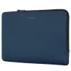 Targus MultiFit 40.6 cm (16 inch) Sleeve case Blue