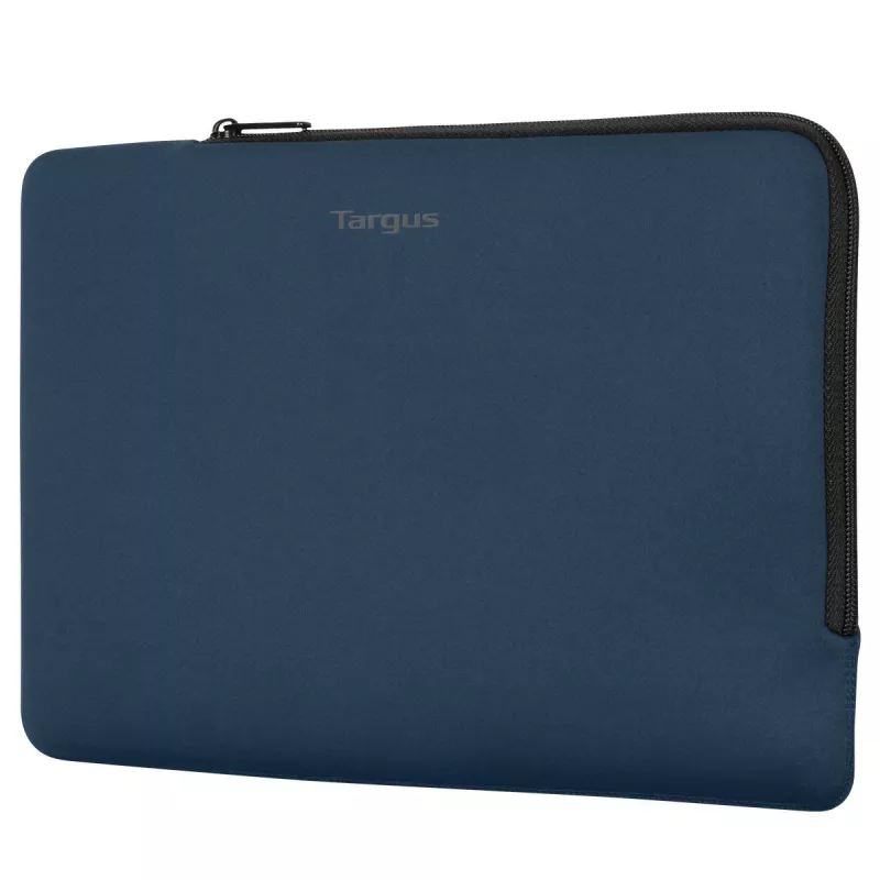 Targus MultiFit 40.6 cm (16 inch) Sleeve case Blue