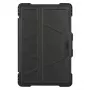 Targus Pro-Tek 26.4 cm (10.4 inch) Flip case Black