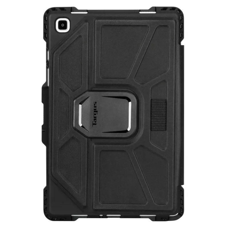 Targus Pro-Tek 26.4 cm (10.4 inch) Flip case Black