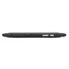 Targus Pro-Tek 26.4 cm (10.4 inch) Flip case Black
