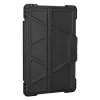 Targus Pro-Tek 26.4 cm (10.4 inch) Flip case Black