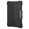Targus Pro-Tek 26.4 cm (10.4 inch) Flip case Black
