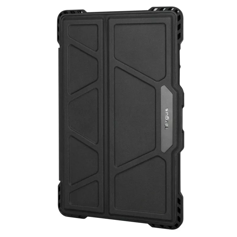 Targus Pro-Tek 26.4 cm (10.4 inch) Flip case Black
