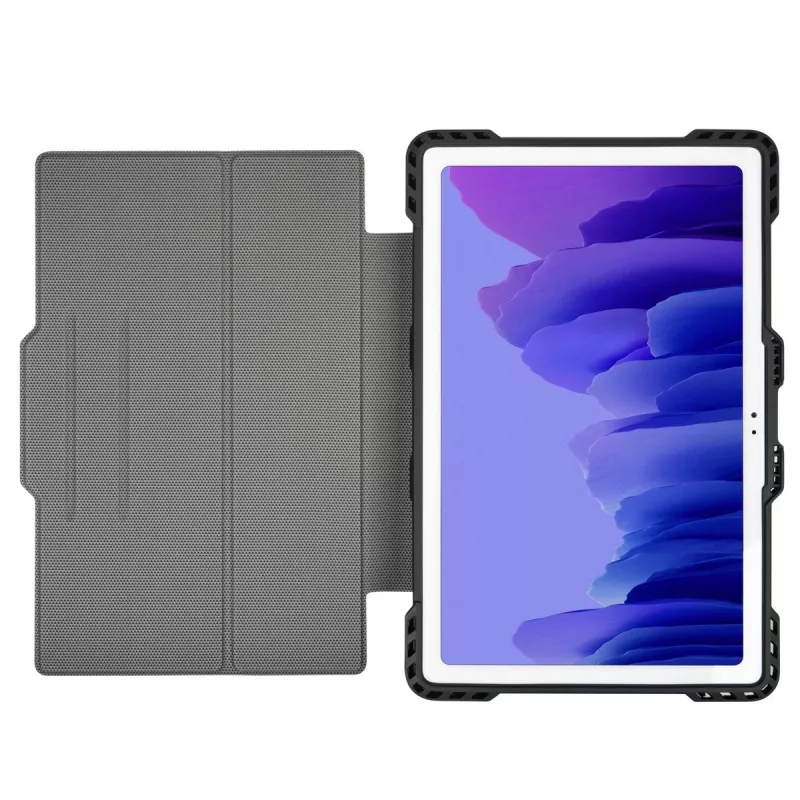 Targus Pro-Tek 26.4 cm (10.4 inch) Flip case Black