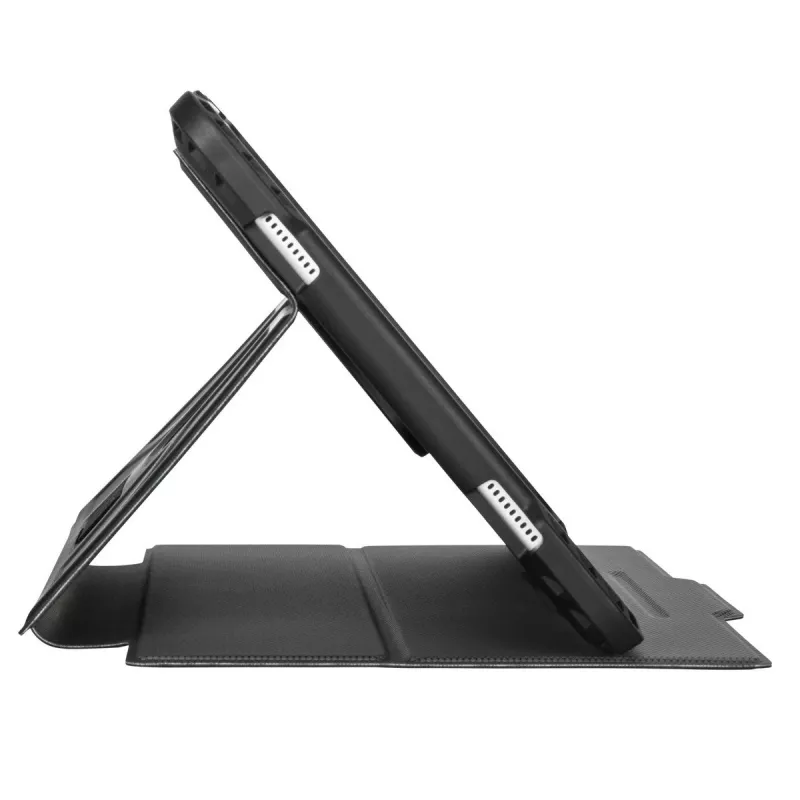 Targus Pro-Tek 26.4 cm (10.4 inch) Flip case Black