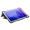 Targus Pro-Tek 26.4 cm (10.4 inch) Flip case Black