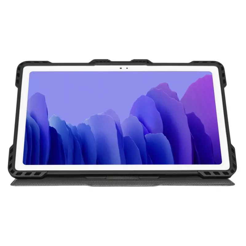 Targus Pro-Tek 26.4 cm (10.4 inch) Flip case Black