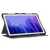 Targus Pro-Tek 26.4 cm (10.4 inch) Flip case Black
