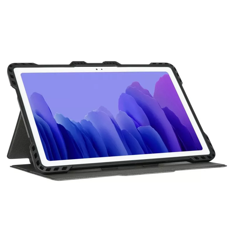 Targus Pro-Tek 26.4 cm (10.4 inch) Flip case Black