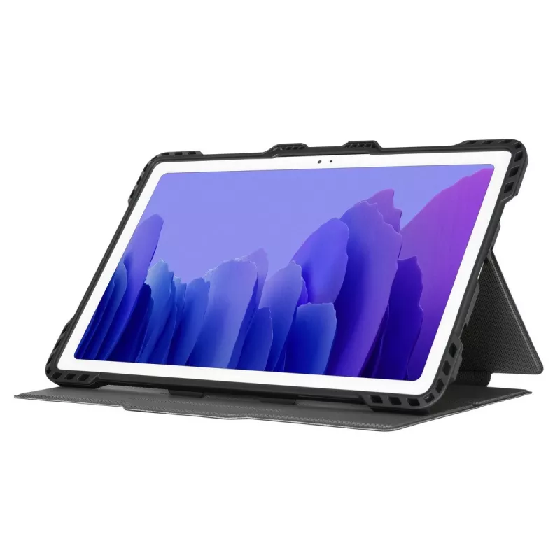 Targus Pro-Tek 26.4 cm (10.4 inch) Flip case Black
