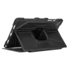 Targus Pro-Tek 26.4 cm (10.4 inch) Flip case Black