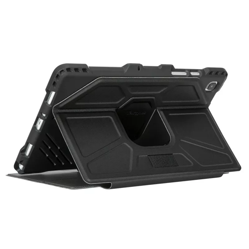 Targus Pro-Tek 26.4 cm (10.4 inch) Flip case Black
