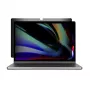 Targus ASM136MBAGL display privacy filter 34.5 cm (13.6 inch)