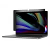 Targus ASM136MBAGL display privacy filter 34.5 cm (13.6 inch)
