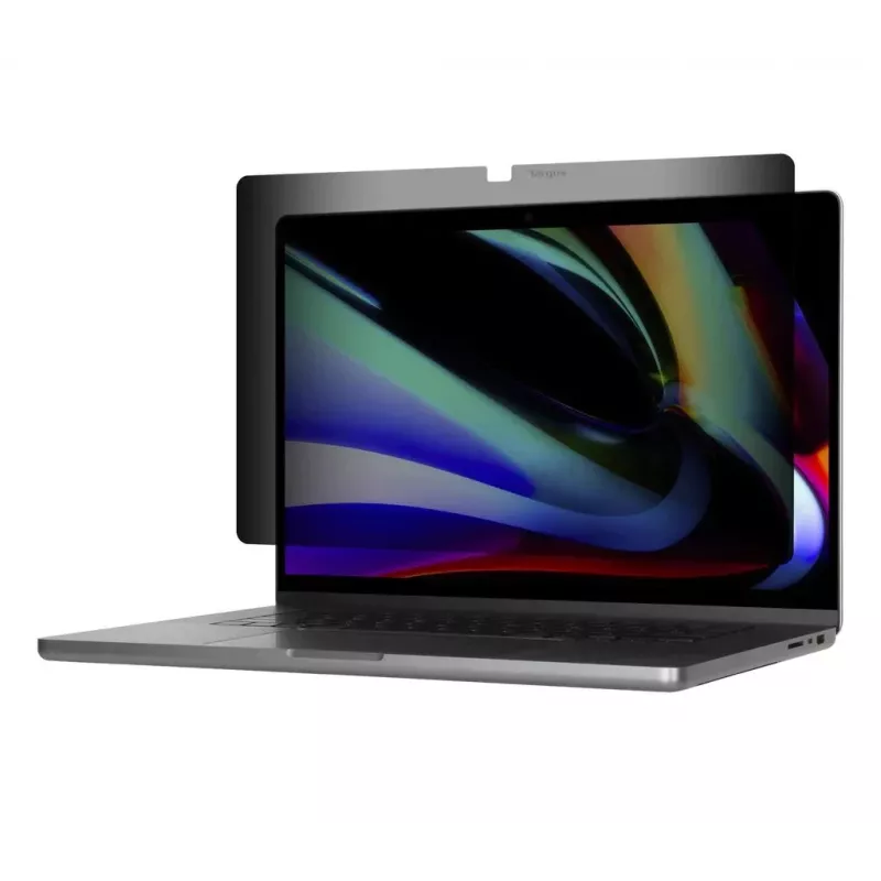 Targus ASM136MBAGL display privacy filter 34.5 cm (13.6 inch)
