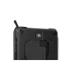 Samsung GP-FPT636TGCBW tablet case 25.6 cm (10.1 inch) Cover Black