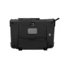 Samsung GP-FPT636TGCBW tablet case 25.6 cm (10.1 inch) Cover Black