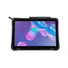 Samsung GP-FPT636TGCBW tablet case 25.6 cm (10.1 inch) Cover Black