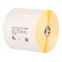 Zebra Z-Perform 1000T White Self-adhesive printer label
