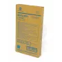 KYOCERA DV-510C toner cartridge 1 pc(s) Original Cyan