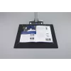 Fujitsu ScanSnap SV600 Overhead scanner 285 x 218 DPI A3 Black, White