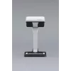 Fujitsu ScanSnap SV600 Overhead scanner 285 x 218 DPI A3 Black, White