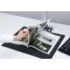 Fujitsu ScanSnap SV600 Overhead scanner 285 x 218 DPI A3 Black, White
