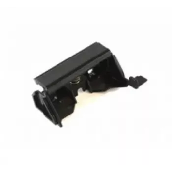 Canon RM1-2699-000 printer/scanner spare part/accessory Separation pad