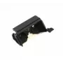 Canon RM1-2699-000 printer/scanner spare part/accessory Separation pad