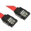 Origin Storage SSD 250GB 2.5in SATA 3D TLC in 3.5in Converter incl cables