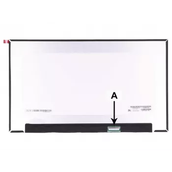 2-Power SCR0776A laptop spare part