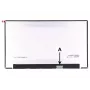 2-Power SCR0776A laptop spare part