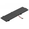 2-Power CBP3733A laptop spare part Battery
