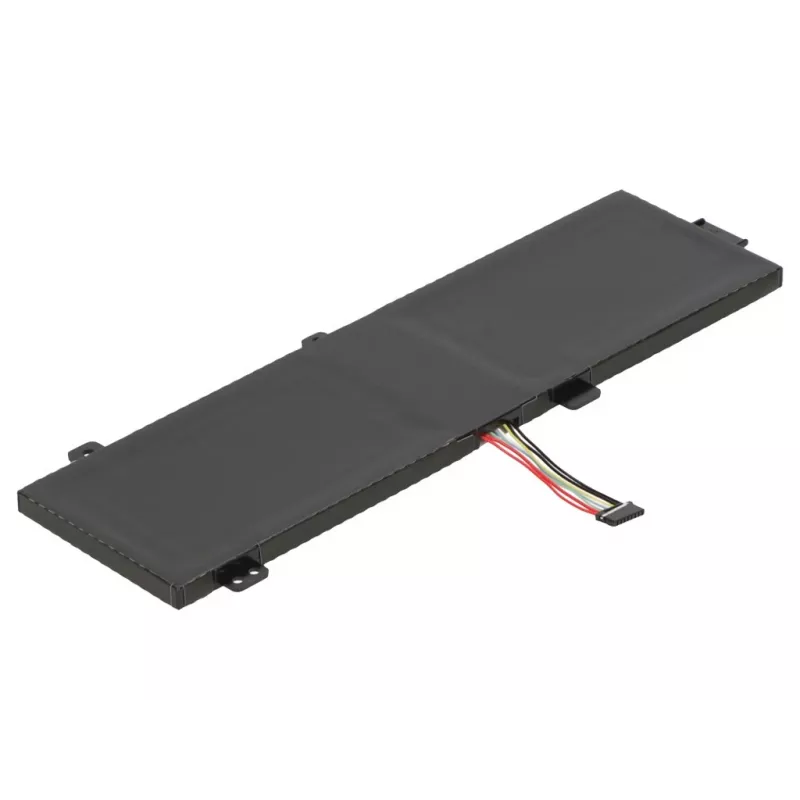 2-Power CBP3733A laptop spare part Battery