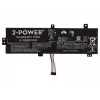 2-Power CBP3733A laptop spare part Battery