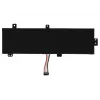 2-Power CBP3733A laptop spare part Battery