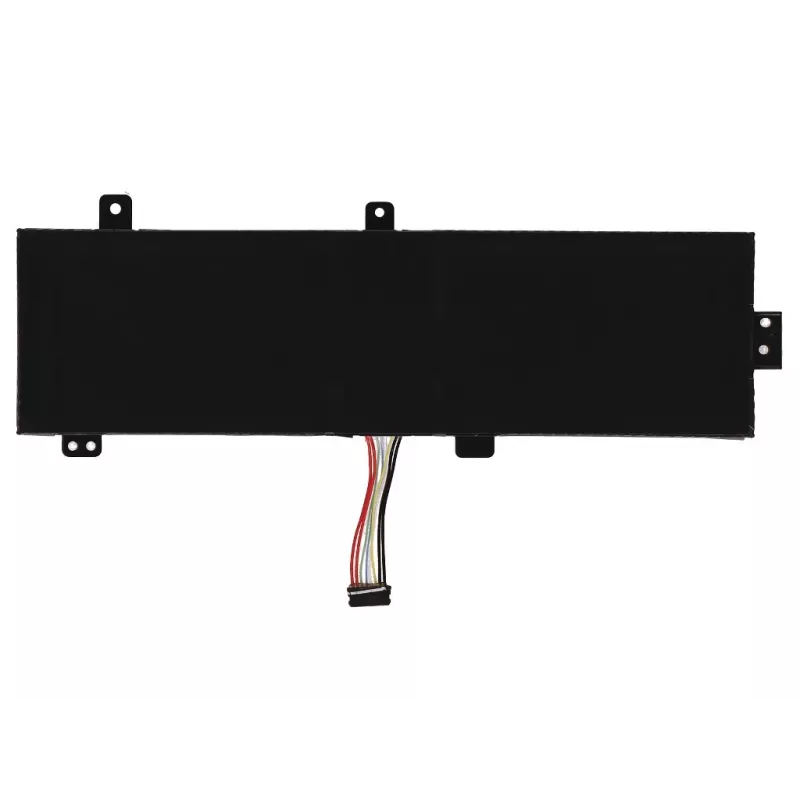 2-Power CBP3733A laptop spare part Battery